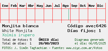 Estadisticas
