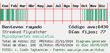 Estadisticas