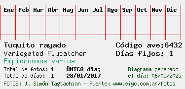 Estadisticas