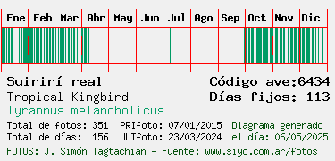 Estadisticas