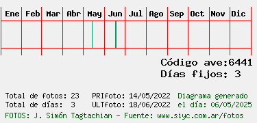 Estadisticas