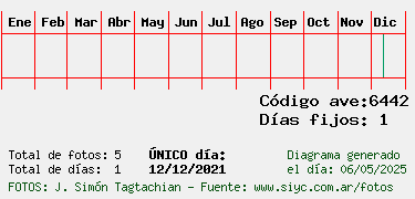 Estadisticas