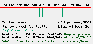Estadisticas