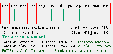 Estadisticas