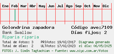 Estadisticas