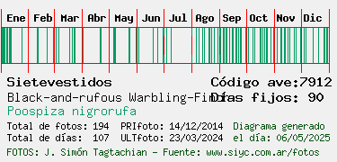 Estadisticas