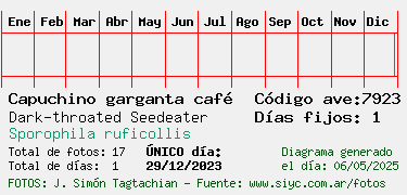 Estadisticas