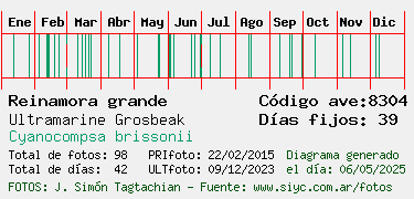 Estadisticas