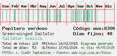 Estadisticas