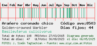 Estadisticas