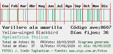 Estadisticas