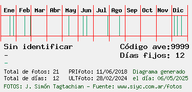 Estadisticas