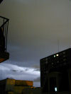 00:49 hs - 16/03/2001
