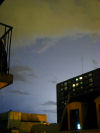 23:42 hs - 15/03/2001