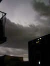 23:55 hs - 15/03/2001