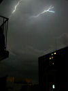 23:58 hs - 15/03/2001