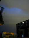 00:21 hs - 16/03/2001