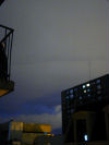 00:30 hs - 16/03/2001
