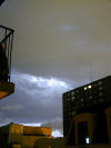 00:36 hs - 16/03/2001