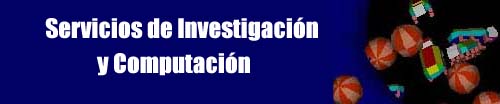 Logo JST