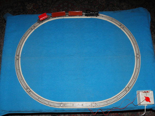 circuitos