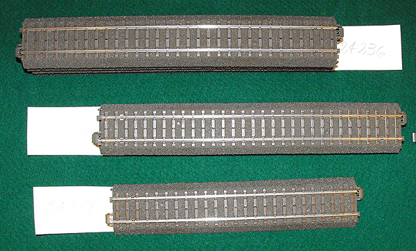 vias