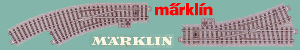 Marklin