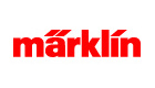 Marklin