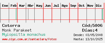 Estadisticas Estadisticas