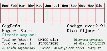 Estadisticas