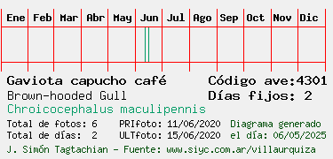 Estadisticas