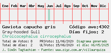 Estadisticas