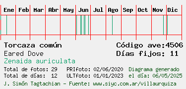 Estadisticas