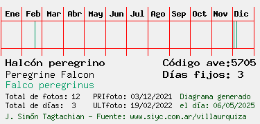 Estadisticas