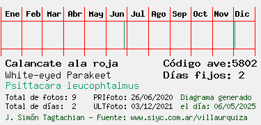 Estadisticas