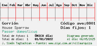 Estadisticas